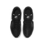 nike-air-max CD6894-001