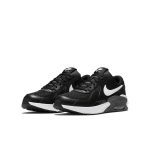 nike-air-max CD6894-001