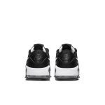 nike-air-max CD6894-001