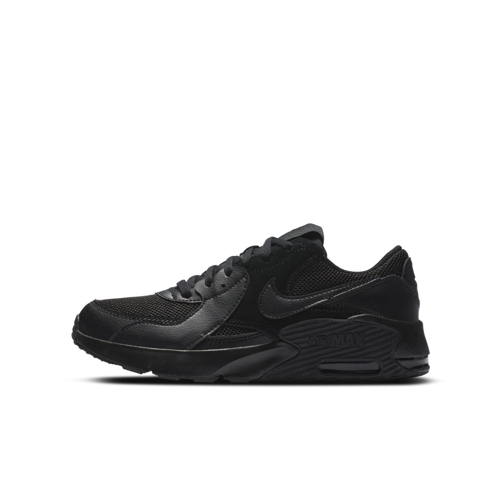Nike Air Max Excee Schwarz (CD6894-005)