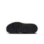 nike-air-max CD6894-005