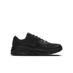 nike-air-max CD6894-005