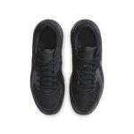 nike-air-max CD6894-005