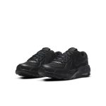 nike-air-max CD6894-005