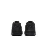 nike-air-max CD6894-005