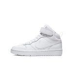 nike-court CD7782-100