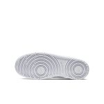 nike-court CD7782-100