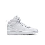 nike-court CD7782-100