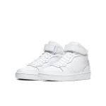 nike-court CD7782-100