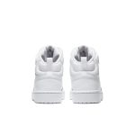 nike-court CD7782-100