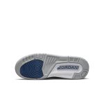 air-jordan-legacy-312 CD9054-104