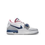 air-jordan-legacy-312 CD9054-104