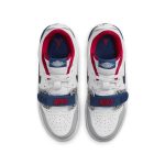 air-jordan-legacy-312 CD9054-104
