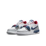 air-jordan-legacy-312 CD9054-104