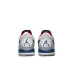 air-jordan-legacy-312 CD9054-104