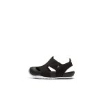 jordan-flare CI7850-001