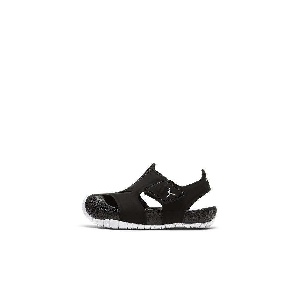 Jordan Flare Schwarz (CI7850-001)