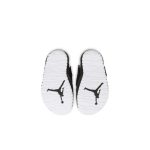 jordan-flare CI7850-001