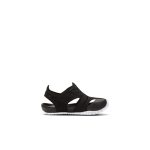 jordan-flare CI7850-001