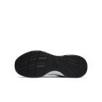 nike-wearallday CJ3816-002