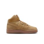 nike-air-force CK0262-700