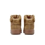 nike-air-force CK0262-700