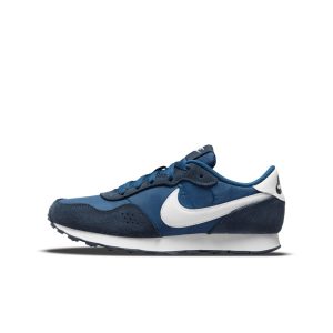 Nike MD Valiant Blau (CN8558-405)