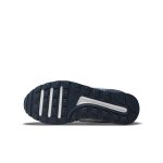 nike-md-valiant CN8558-405