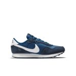 nike-md-valiant CN8558-405