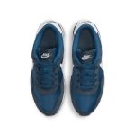 nike-md-valiant CN8558-405