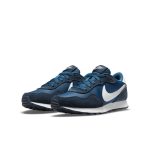 nike-md-valiant CN8558-405