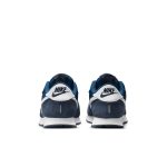nike-md-valiant CN8558-405