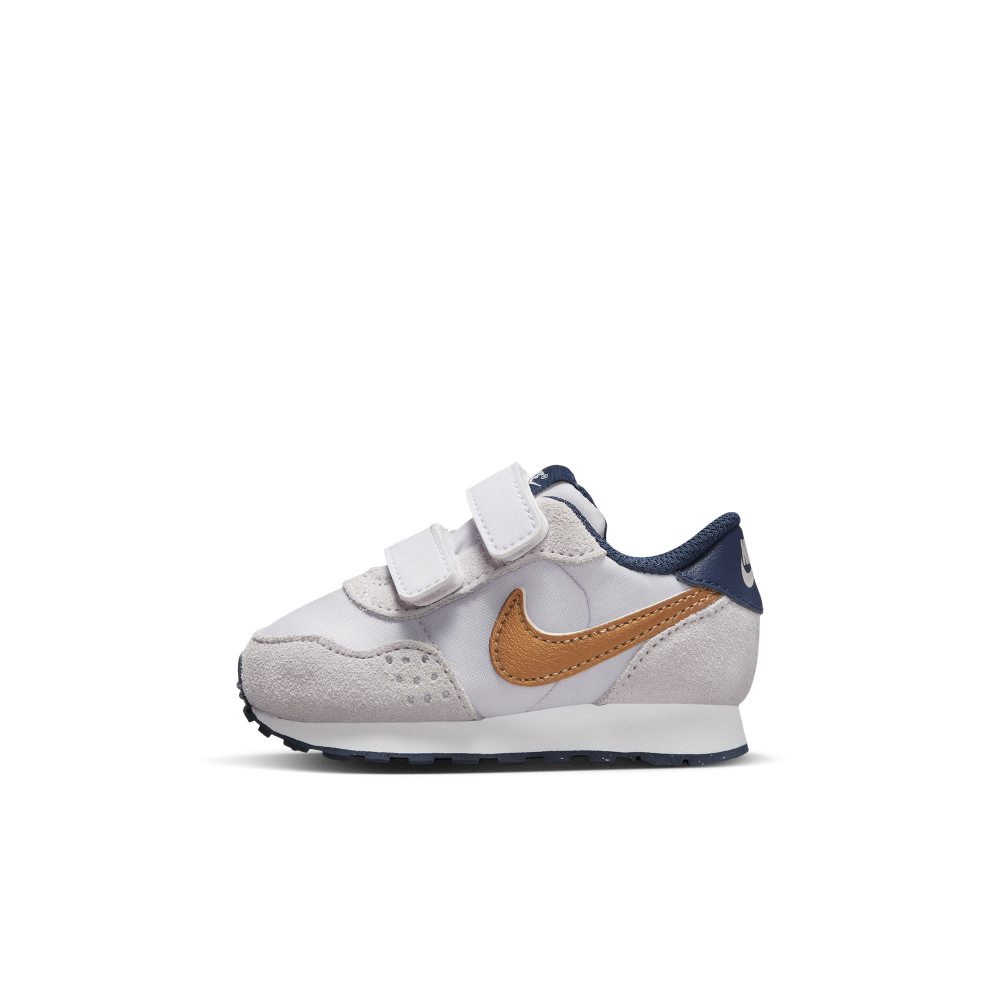 Nike MD Valiant Lila (CN8560-501)