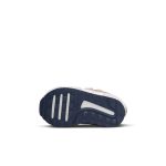 nike-md-valiant CN8560-501