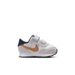 nike-md-valiant CN8560-501