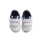 nike-md-valiant CN8560-501