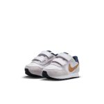 nike-md-valiant CN8560-501