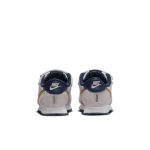 nike-md-valiant CN8560-501