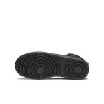 nike-court CQ4023-001