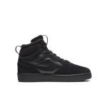 nike-court CQ4023-001
