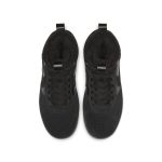 nike-court CQ4023-001