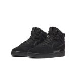 nike-court CQ4023-001