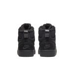 nike-court CQ4023-001