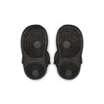 nike-court CQ4027-001