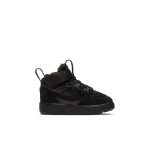 nike-court CQ4027-001