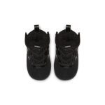 nike-court CQ4027-001