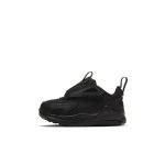 nike-air-max CW1629-001