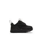 nike-air-max CW1629-001