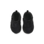 nike-air-max CW1629-001