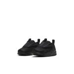 nike-air-max CW1629-001